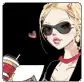 little heart