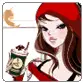 coffee time