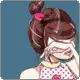 don't cry