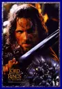 Lord of the Rings