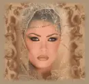 Pretty Girl