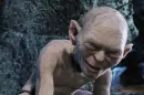 Lord of the Rings