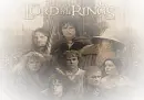 Lord of the Rings
