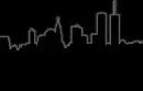 City Outline