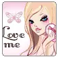 love me