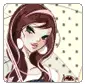 cute girl