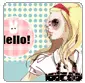 hello!