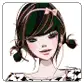 cute girl