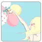 balloons