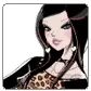 cool girl