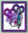FAIRY