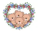 Bears