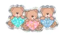 Bears