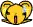 Kero Panicking