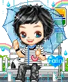 Cute boy