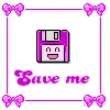 Save me