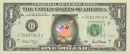 Patrick Dollar