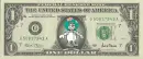 Sandy Dollar