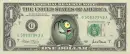 Plankton Dollar