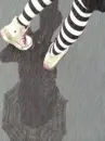 IN THE RAIN