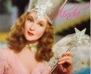 Glinda the Good Witch (Wizard of Oz)- Glinda