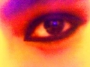 eye