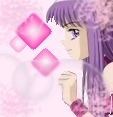 Zakuro Fujiwara
