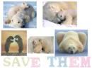 SAVE THEM