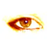 Pretty BrownEyes