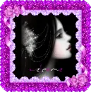 LOVELY GIRL