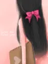 ECHI