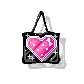 Cute HandBag