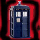 Tardis