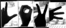 hands of love