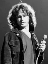 jim
