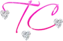TC