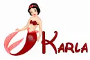 Karla