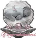 Congratulations 