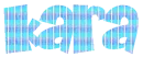kara