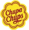 chupa chups