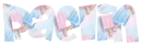 raelin