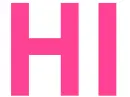 hi!