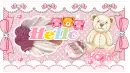 hello!