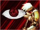Kakashi