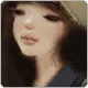 asuh enakei avatar