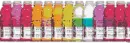 rainbow drinks
