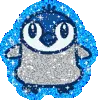 penguin :D