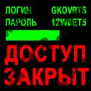 no longer avaliable