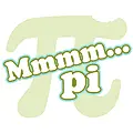 mmm pi