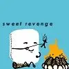 sweet revenge 